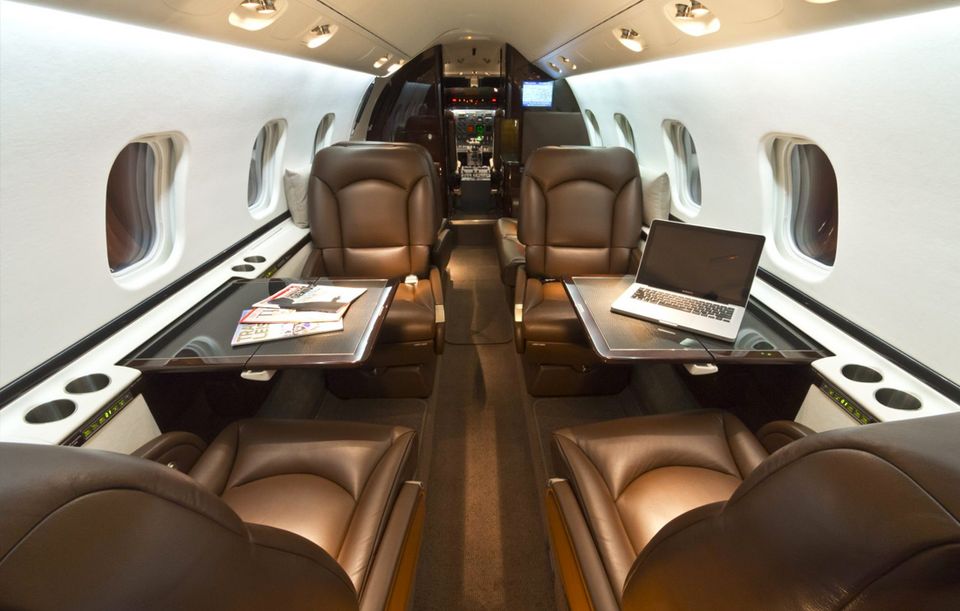 Learjet 60 Fusion Jet Premium Private Flights You Will Love learjet-60-fusion-jet-premium-private-flights-you-will-love